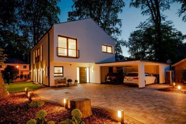 Foto-Offensive 4-45 2018.jpg