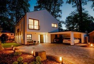 Foto-Offensive 4-45 2018.jpg