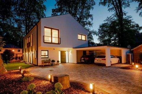 Deutsch Evern Häuser, Deutsch Evern Haus kaufen