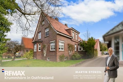 Aurich Häuser, Aurich Haus kaufen