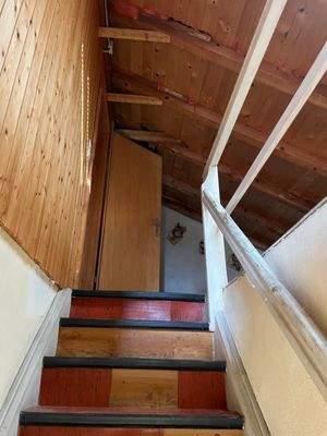 PHOTO-2025-11-05-14-27-34 (31).jpg