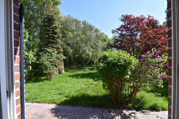 Sylt-List-Landwehrdeich-Mittelhausteil-Immobilie-v