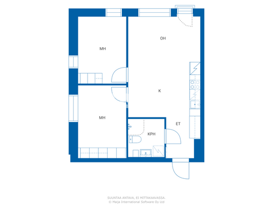 https://d2archx3akf346.cloudfront.net/floor_plan_wm_maija/656874/65fab800b2264275920949.png