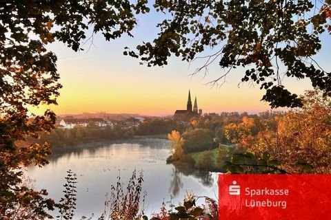 Lüneburg Wohnungen, Lüneburg Wohnung kaufen