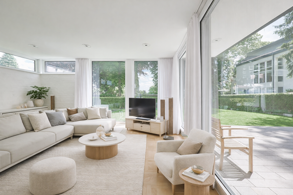 Inspiration_Wohnzimmer (2)