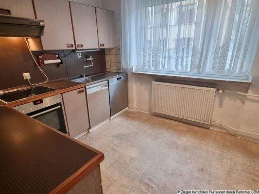 4 EG Wohnküche