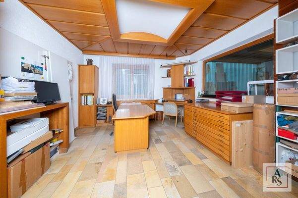 ARS_Tischlerei_Arbing-8