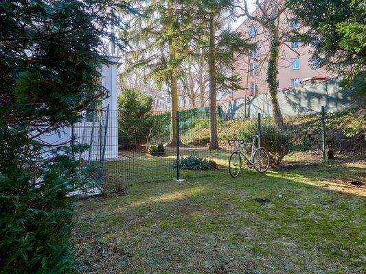 34_Ghelengasse 30 Neu