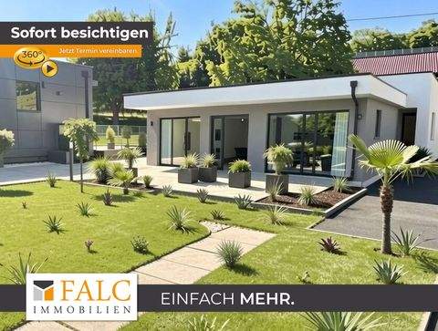 Villenbach Grundstücke, Villenbach Grundstück kaufen