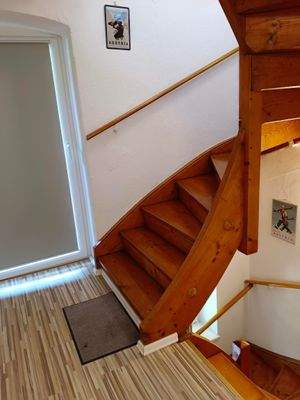 Kalvarienbergg Stiege.jpg