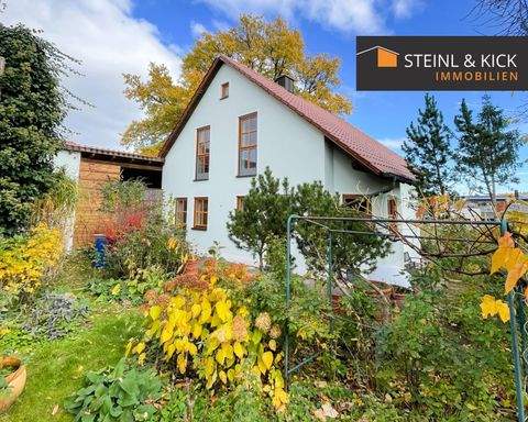 Freudenberg Häuser, Freudenberg Haus kaufen