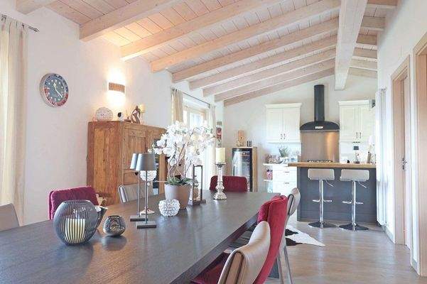 V008-2025_Ess-Wohnbereich_1