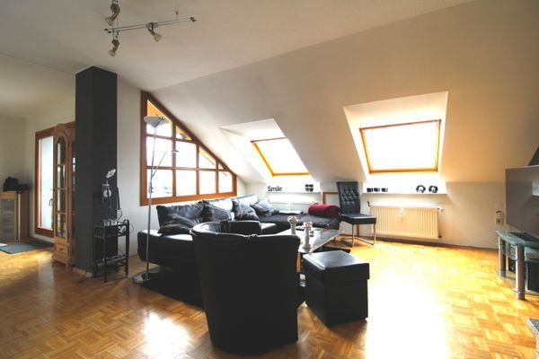 Wohnzimmer1