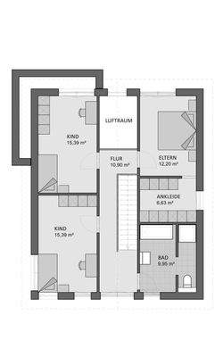 Grundriss Select 157 edition-DG.jpg