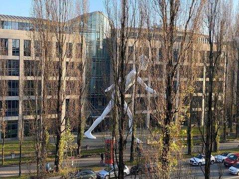 München Wohnungen, München Wohnung mieten