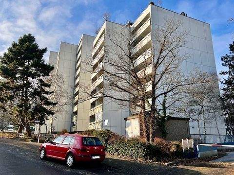 Frankfurt Wohnungen, Frankfurt Wohnung kaufen
