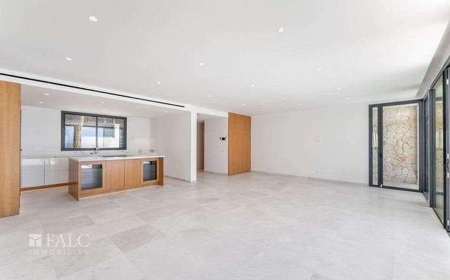 villa-portals-nous-7