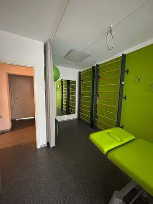 WhatsApp Image 2025-10-27 at 13.17.17 (3).jpeg