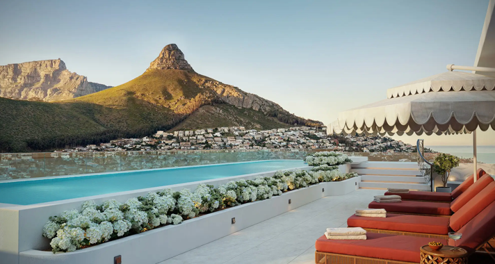 Bildschirmfoto 2025-07-15 um 10.11.30.png