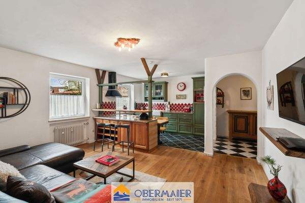 06_Großer_Wohnbereich