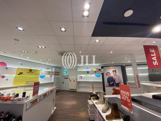JLL innen