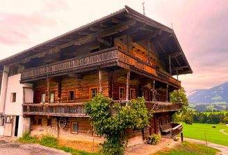 a577009e-affe-4047-93bf-957609046aff