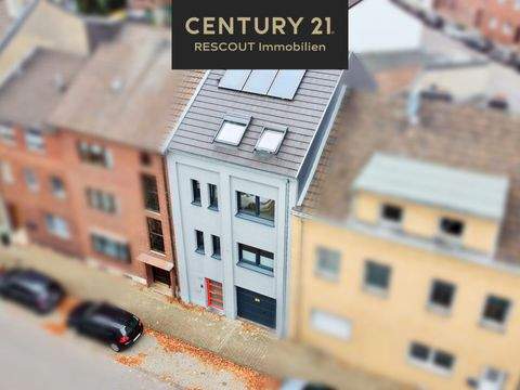 Würselen Häuser, Würselen Haus kaufen