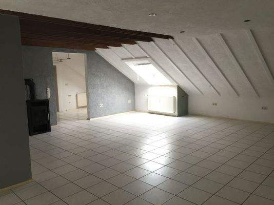 600_565D9865D7194CB8A406963F2D636471 (1)