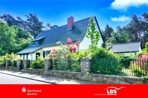 Britz Häuser, Britz Haus kaufen