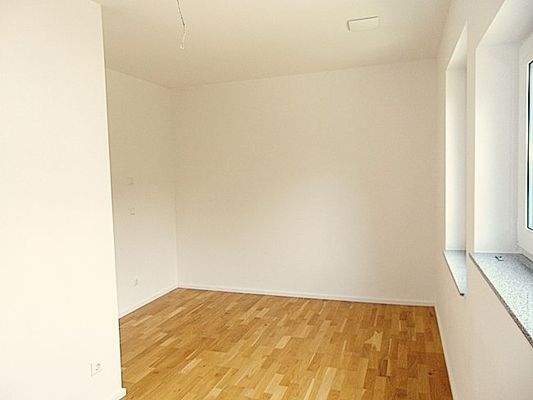 Raum II-III Teilansicht.JPG