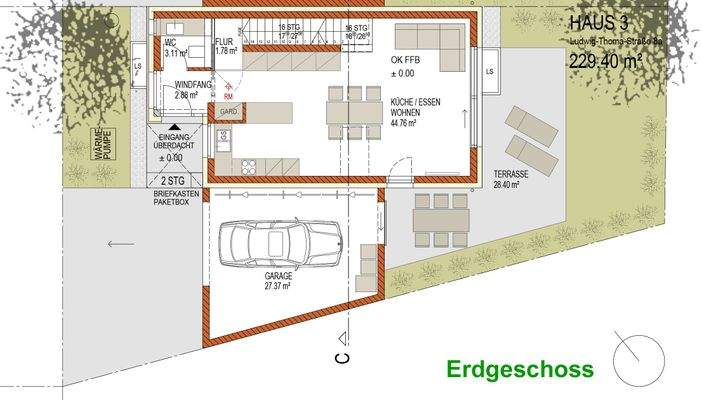 Haus 3 _ Grundriss EG.jpg