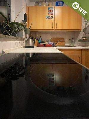 möblierte Kochduelle jederzeit...