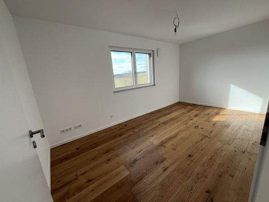 Zimmer Whg. 62.6 Haus 1