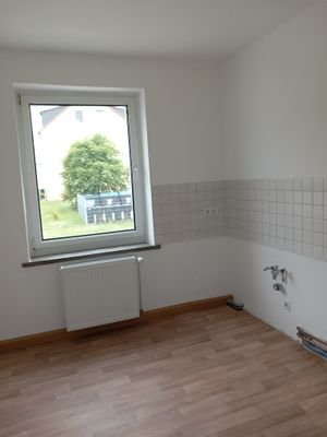 Steinstraße 12 EG links