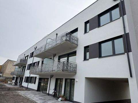 Halle Wohnungen, Halle Wohnung mieten