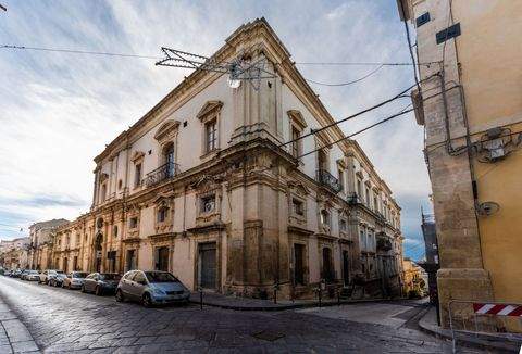 Noto Wohnungen, Noto Wohnung kaufen