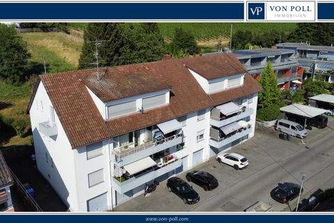 Meersburg Häuser, Meersburg Haus kaufen