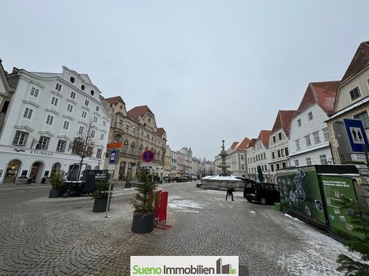 Bild 18