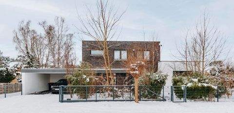 Brietlingen / Moorburg Häuser, Brietlingen / Moorburg Haus kaufen