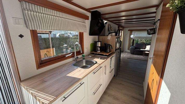 Ferienhaus Zeeland kaufen004