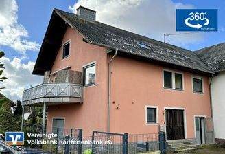 Immobilien-Angebot in Karl