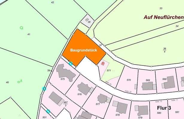 map_export__20250806_094245