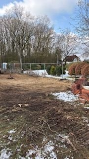14.02.24 Abriss fertig Bilder Baugrundstück (6).jp