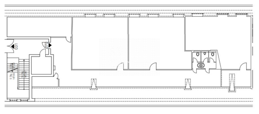 4. OG - Kühbachstraße 9
