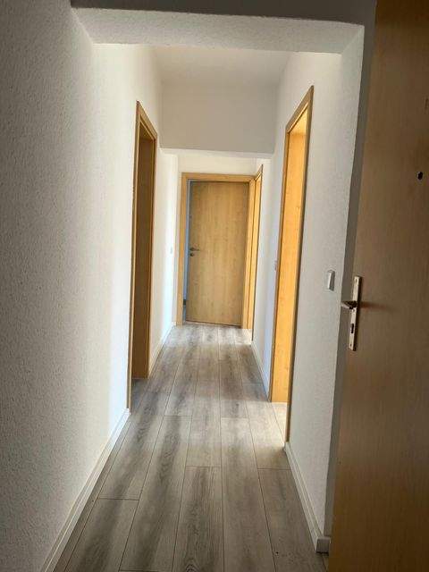 Groitzsch Wohnungen, Groitzsch Wohnung mieten