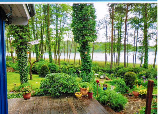 Gartengrundstück Werbelinsee Außenansicht.png