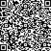QR-Lageplan