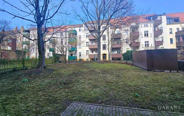 17 Hofwiese - Fahrrad-Carport