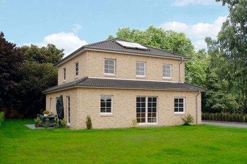 Bad Freienwalde (Oder) Häuser, Bad Freienwalde (Oder) Haus kaufen