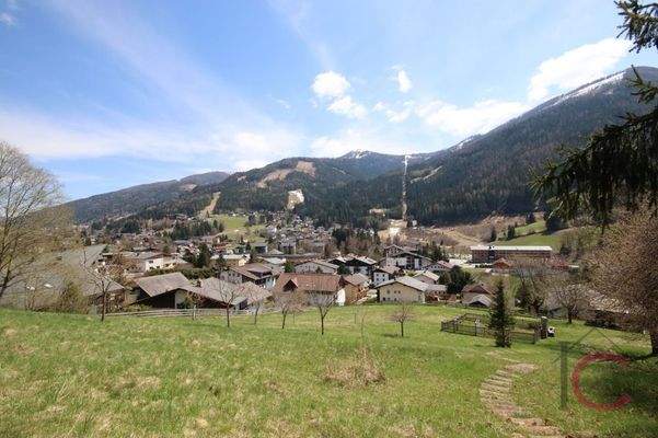 Villa Bad Kleinkirchheim (51)